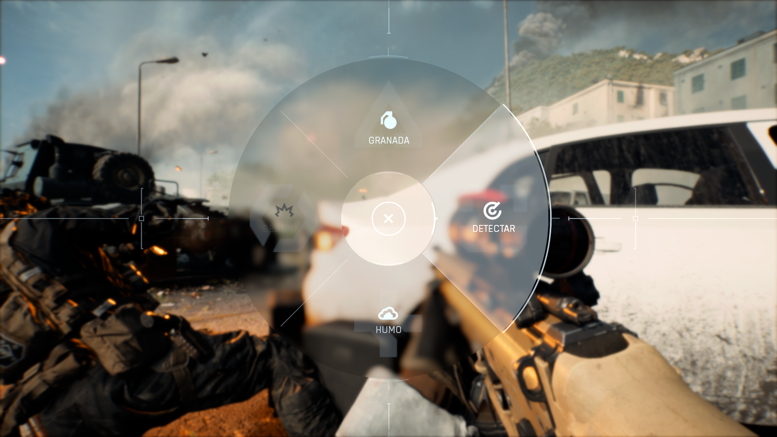 Análisis de Battlefield 6 - El shooter que todos estábamos buscando, vuelve el rey