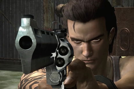 El próximo remake de Resident Evil apunta a resolver un misterio de la saga que permanece abierto desde hace 23 años El próximo remake de Resident Evil apunta a resolver un misterio de la saga que permanece abierto desde hace 23 años