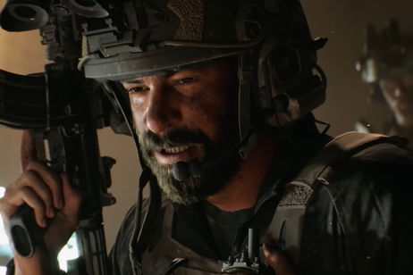 Battlefield 6 revela su posición respecto al uso de inteligencia artificial Battlefield 6 revela su posición respecto al uso de inteligencia artificial