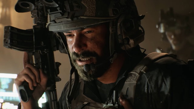Battlefield 6 revela su posición respecto al uso de inteligencia artificial