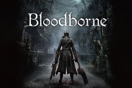 BluePoint da pistas de su próximo videojuego y hay quien sueña con el remake de Bloodborne