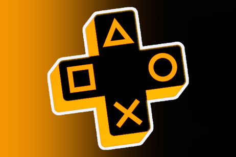 PlayStation Plus Extra y Premium confirma todos sus juegos de octubre de 2025