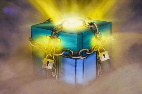 El Gobierno de España carga contra las cajas de botín en los videojuegos: "Menos loot boxes, más real gamers" El Gobierno de España carga contra las cajas de botín en los videojuegos: "Menos loot boxes, más real gamers"