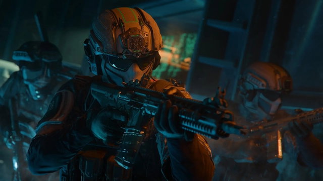Call of Duty: Black Ops 7 pierde la guerra contra Battlefield en sus reservas