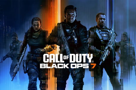 EA tiene la culpa de la existencia de Call of Duty, según un ex directivo: "Fueron imbéciles"