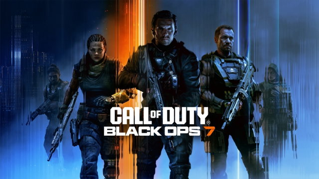 EA tiene la culpa de la existencia de Call of Duty, según un ex directivo: "Fueron imbéciles"