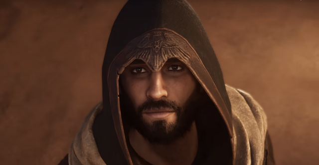 Assassin's Creed Mirage anuncia la fecha de lanzamiento de su expansión gratuita por su segundo aniversario