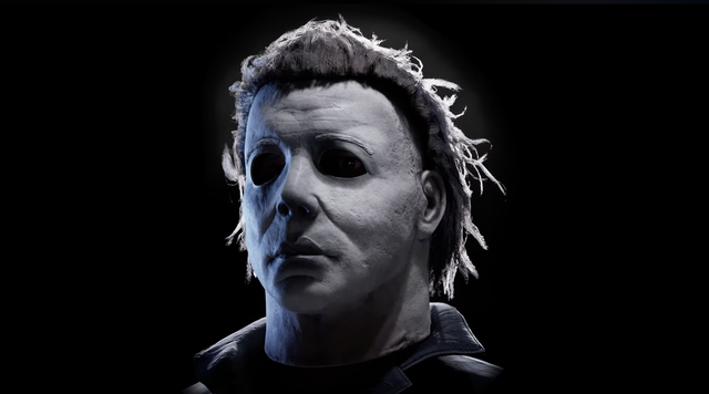 Halloween revela cuándo se sitúa el modo historia de su prometedor videojuego