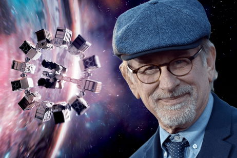 Esta obra maestra de ciencia ficción que Steven Spielberg dejó escapar se convirtió en historia del cine