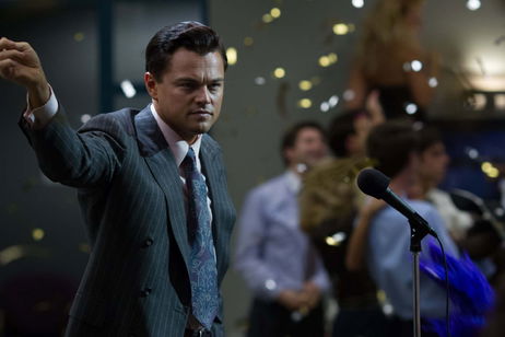 La última obra maestra de Leonardo DiCaprio confirma la mayor virtud de sus mejores interpretaciones