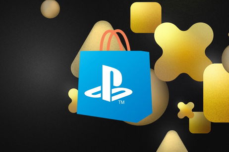 PlayStation Store destroza con casi un 90% de descuento el precio de uno de los mejores juegos de PS4 y PS5 para este octubre PlayStation Store destroza con casi un 90% de descuento el precio de uno de los mejores juegos de PS4 y PS5 para este octubre