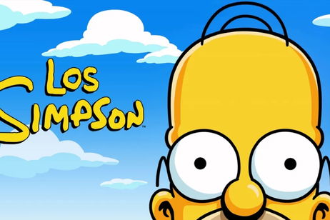 Disney+ cuenta ahora con los tres episodios más desconocidos de Los Simpson Disney+ cuenta ahora con los tres episodios más desconocidos de Los Simpson