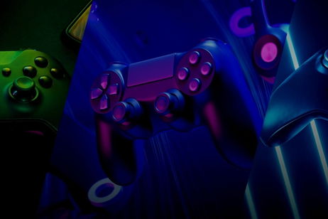 La sobrepoblación de lanzamientos se cobra un nuevo retraso y esta vez es un juego español el afectado La sobrepoblación de lanzamientos se cobra un nuevo retraso y esta vez es un juego español el afectado