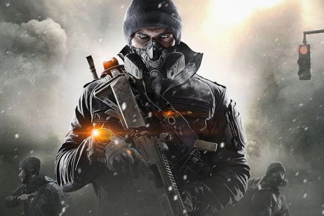Tras dos años de silencio, Ubisoft al fin da nuevos detalles del desarrollo de The Division 3 Tras dos años de silencio, Ubisoft al fin da nuevos detalles del desarrollo de The Division 3
