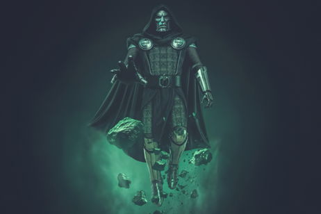 Una foto del set de Vengadores: Doomsday aviva la esperanza de ver Vengadores vs. X-Men en el UCM Una foto del set de Vengadores: Doomsday aviva la esperanza de ver Vengadores vs. X-Men en el UCM