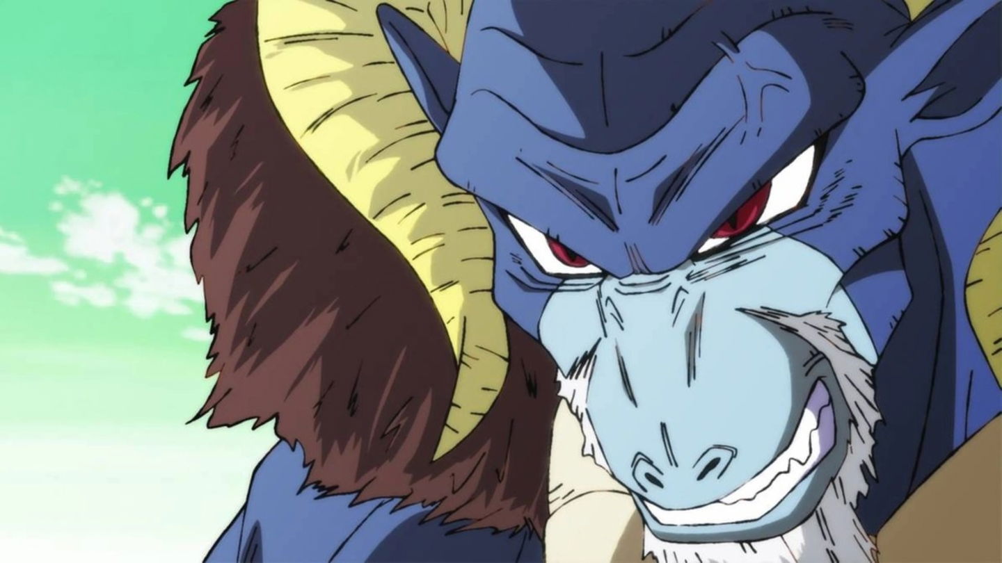Hace 6 años, Dragon Ball dio inicio a una nueva era y nadie se dio cuenta
