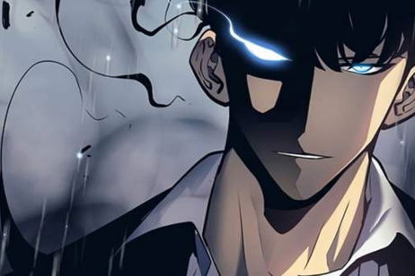 El creador de Solo Leveling deja en claro cuál es su adaptación favorita de la saga El creador de Solo Leveling deja en claro cuál es su adaptación favorita de la saga