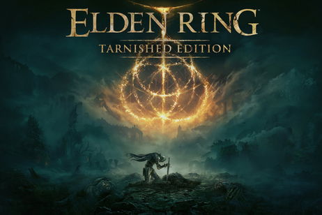 Elden Ring: Tarnished Edition para Nintendo Switch 2 se retrasa y no llegará hasta 2026