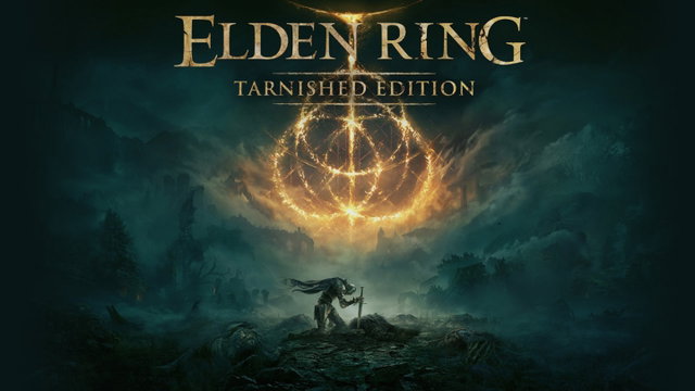 Elden Ring: Tarnished Edition para Nintendo Switch 2 se retrasa y no llegará hasta 2026