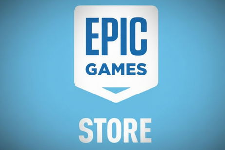 Epic Games Store está regalando esta aventura de terror en tercera persona Epic Games Store está regalando esta aventura de terror en tercera persona
