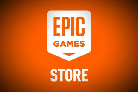 Epic Games Store ofrece dos grandes juegos gratis por tiempo limitado