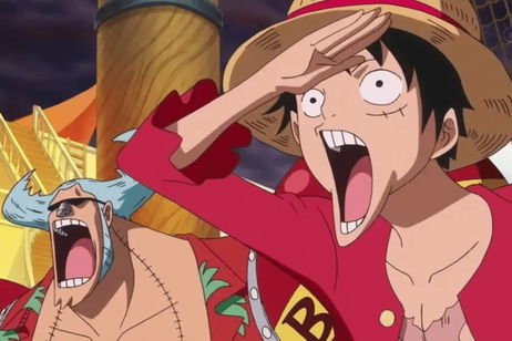 ¿Cuándo podría comenzar el mejor arco de One Piece en el anime? Esto es lo que sabemos ¿Cuándo podría comenzar el mejor arco de One Piece en el anime? Esto es lo que sabemos