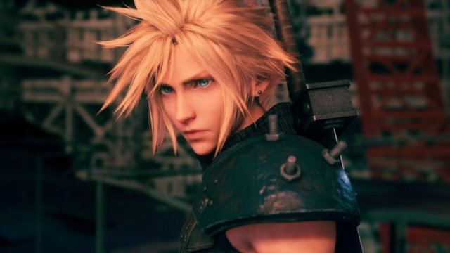 El director de Final Fantasy VII Remake Parte 3 aclara la longitud del juego