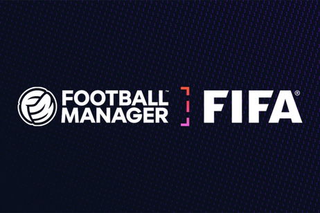 Football Manager 26 firma un acuerdo con FIFA para sumar una gran cantidad de licencias