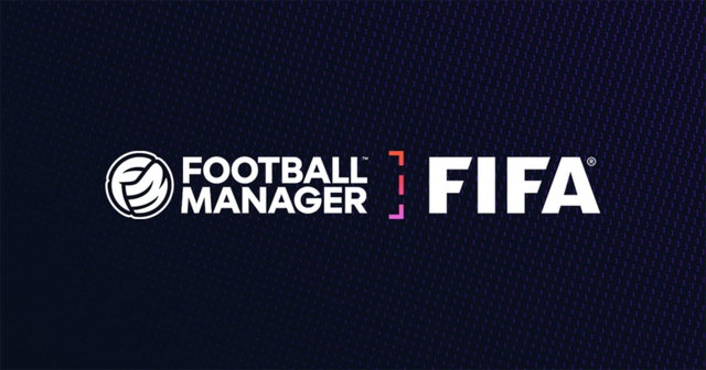 Football Manager 26 firma un acuerdo con FIFA para sumar una gran cantidad de licencias
