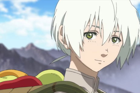 La tercera temporada de To Your Eternity contará con doblaje en castellano La tercera temporada de To Your Eternity contará con doblaje en castellano