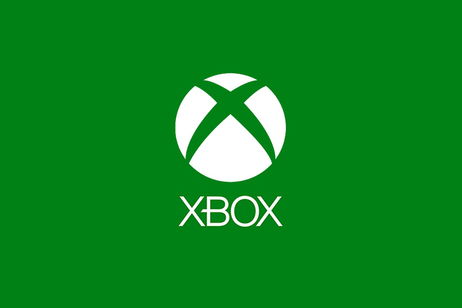 Matt Boot, jefe de Xbox Game Studios, revela cuáles son las nuevas competidoras de Xbox Matt Boot, jefe de Xbox Game Studios, revela cuáles son las nuevas competidoras de Xbox