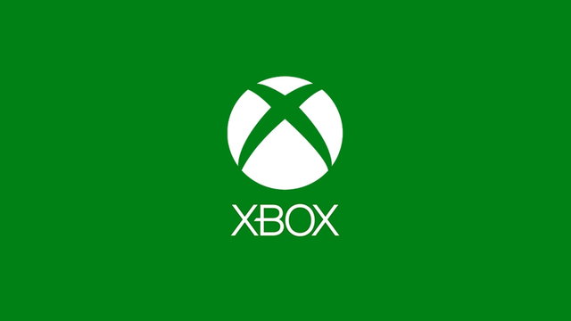 Matt Boot, jefe de Xbox Game Studios, revela cuáles son las nuevas competidoras de Xbox