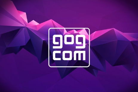 GOG permite hacerte con un juegazo gratis si cumples una condición