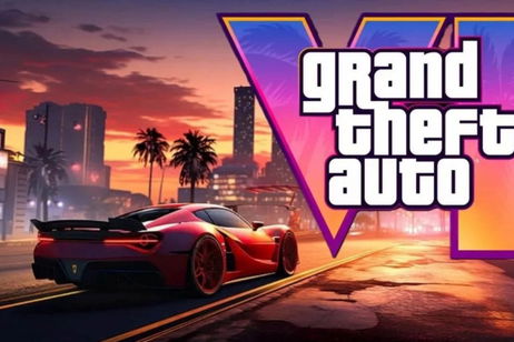 Comparan el mapa de GTA VI con el de GTA V y el resultado es impresionante Comparan el mapa de GTA VI con el de GTA V y el resultado es impresionante