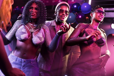 GTA VI habría confirmado la primera canción de su banda sonora