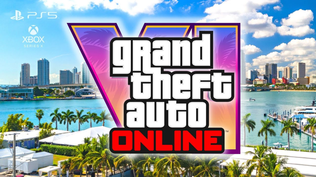 GTA Online puede volver a haberse puesto juguetón con GTA VI en su última actualización dedicada a Halloween