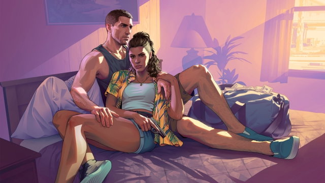 Un usuario viaja a las oficinas de Rockstar para amenazarles por si GTA VI vuelve a retrasarse