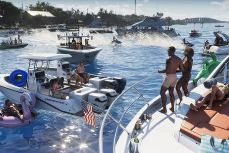 Un alto precio para GTA VI podría afectar negativamente a sus ventas, según expertos