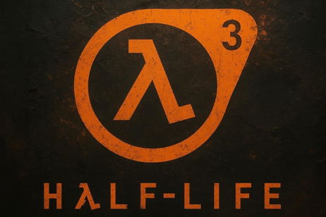 Valve realiza un extraño movimiento que acerca la llegada de Half-Life 3