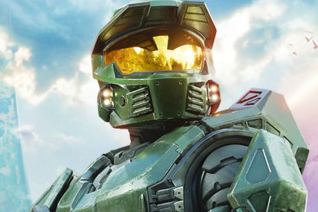 Halo: Campaign Evolved lanza una promesa clave para los jugadores Halo: Campaign Evolved lanza una promesa clave para los jugadores