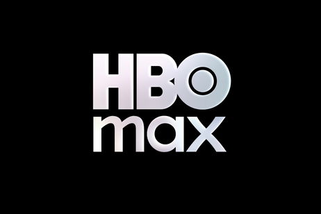 HBO Max pone fecha de estreno a la mejor película de terror de este año