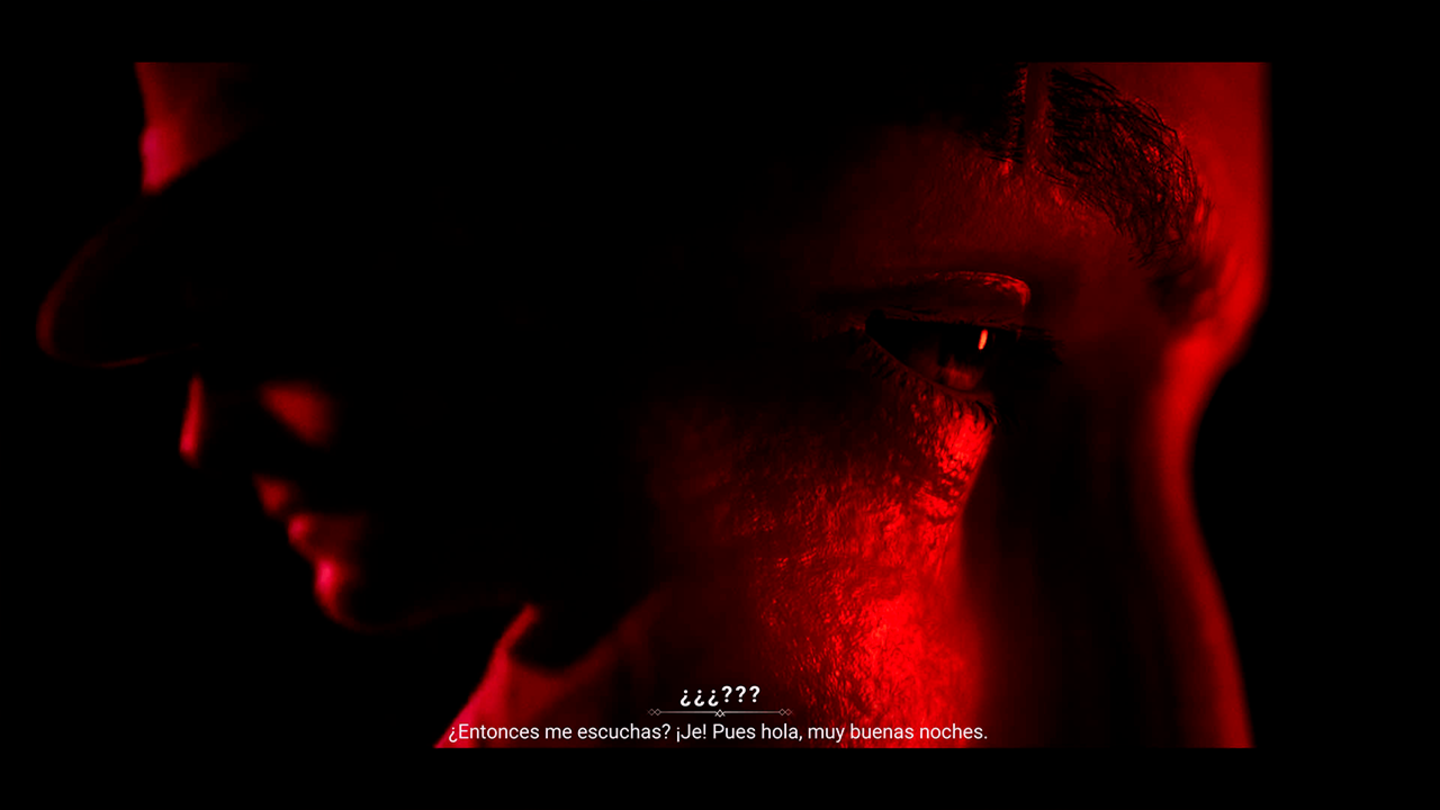 Análisis de Vampire: The Masquerade – Bloodlines 2 - La noche es irresistible