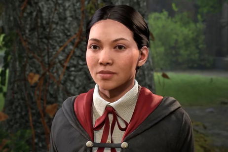 Hogwarts Legacy enfurece a los jugadores con su última actualización