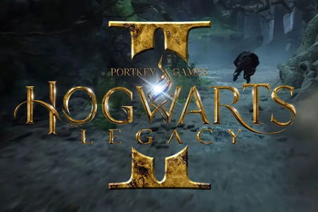 Hogwarts Legacy 2 podría ser algo muy diferente a lo que los jugadores se imaginan Hogwarts Legacy 2 podría ser algo muy diferente a lo que los jugadores se imaginan