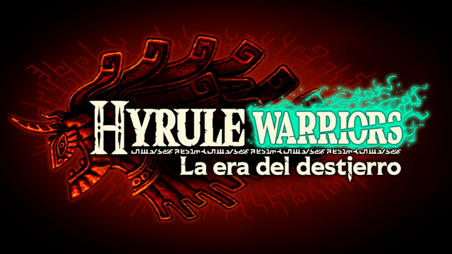Primeras impresiones de Hyrule Warriors: La era del destierro - Una guerra que une narrativa y acción