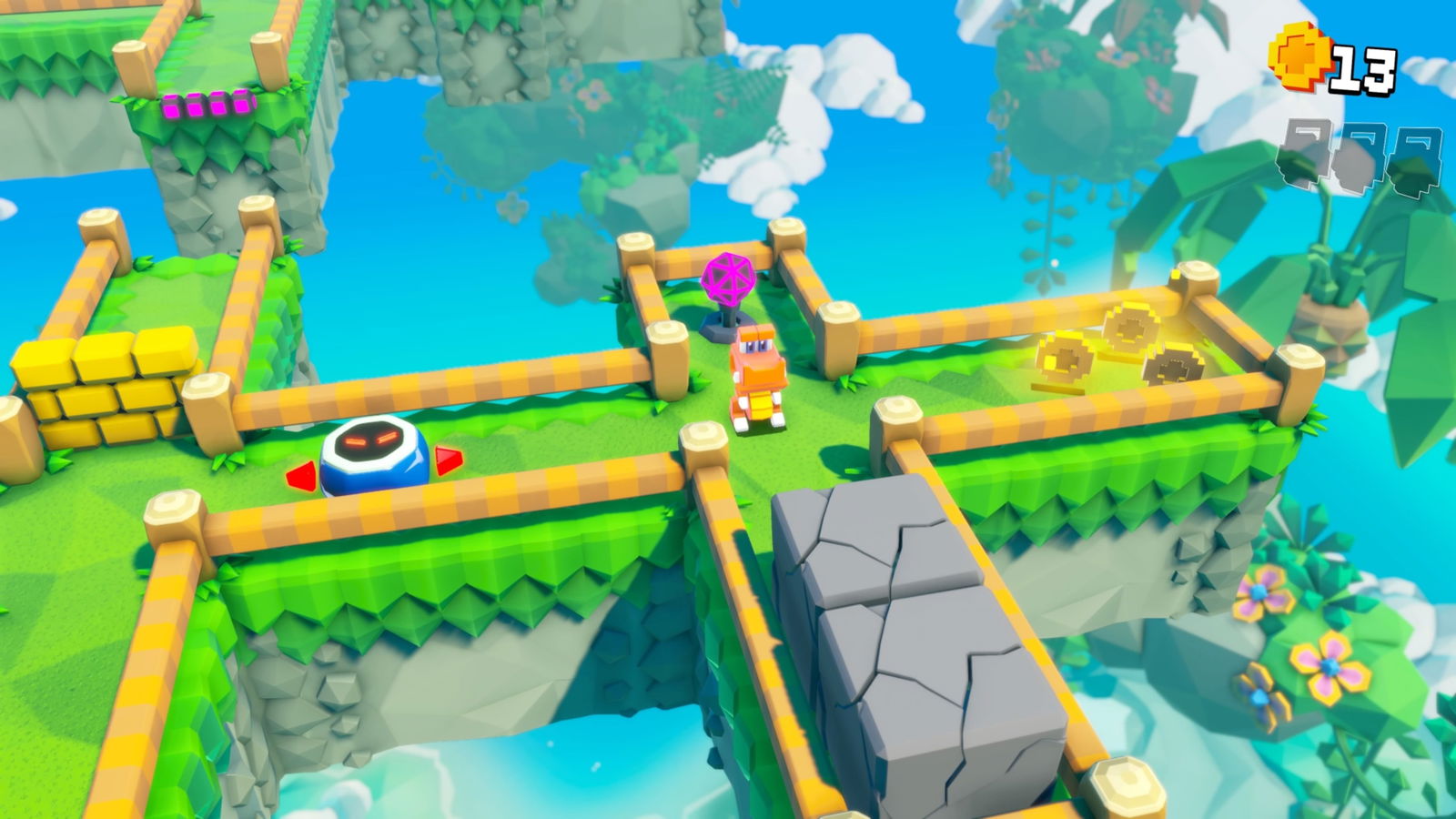 yooka