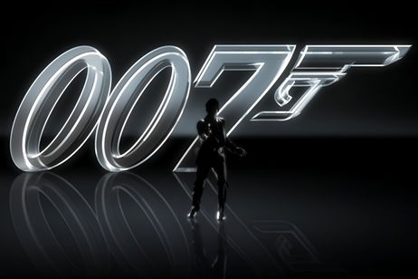 Todo lo que sabemos sobre James Bond 26: el regreso de 007 al cine