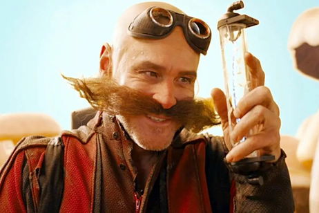 Jim Carrey podría protagonizar el live-action de uno de los dibujos animados más conocidos de los años 60