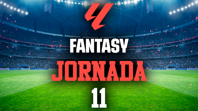 En la jornada de uno de los mayores derbis españoles estas son las mejores opciones para LaLiga Fantasy