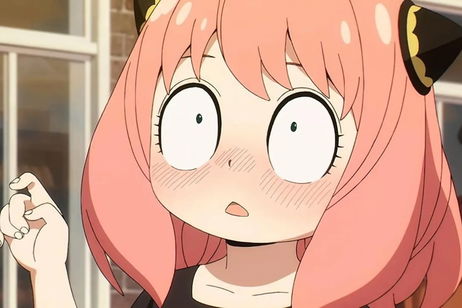 La tercera temporada de Spy X Family anticipa el trágico pasado de un querido personaje La tercera temporada de Spy X Family anticipa el trágico pasado de un querido personaje